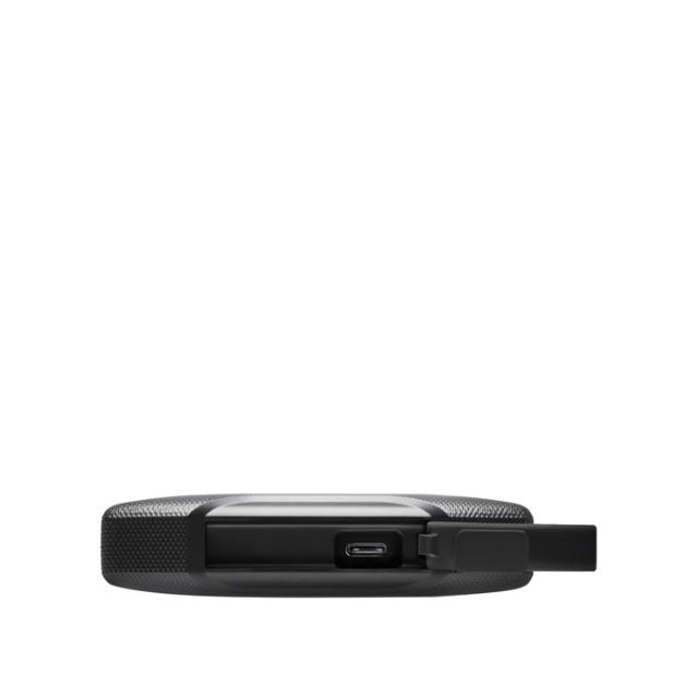 SANDISK PROFESSIONAL G-DRIVE ARMORATD 1TB USB-C