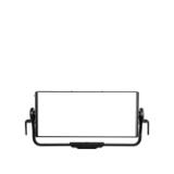 APUP600C-LANG2-9b110919-d955-4e3e-903c-d442fe3b9a57