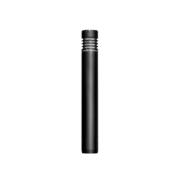 AUDIO TECHNICHA HYPERCARDIOID CONDENSER PENCIL MIC