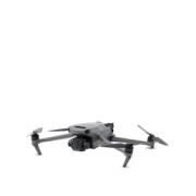 DJI MAVIC 3 CINE COMBO