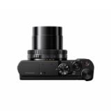 PANLX15-LANG2-9b269eda-eacb-44c2-946d-83a7bf3e95db