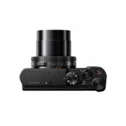 PANASONIC LUMIX DMC-LX15