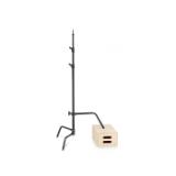 MAFA2033LCB-LANG2-9b26e1b7-54ea-458c-a6e5-3781a1ab397e