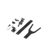 DJI483624-LANG2-9b362dab-18f5-4516-abad-968cca77677b