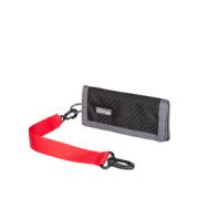 THINK TANK PEE WEE PIXEL POCKET ROCKET, BLACK