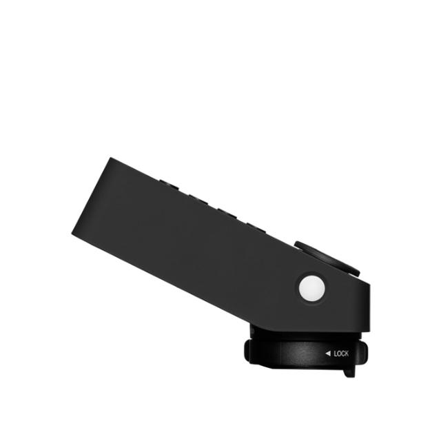 PROFOTO CONNECT PRO FOR FUJIFILM