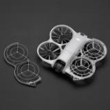 DJI483599-LANG2-9b57d419-e1df-4edc-8d1b-541fa7499ffd