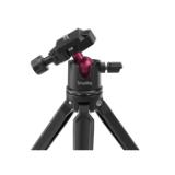 SR115893-LANG2-9b6183a8-d1f0-4cb4-b945-7966aa3491ec