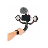 JOB109106-LANG2-9b7259ed-caf9-41ce-a577-15954c310370