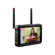 ATOMOS ZATO CONNECT