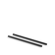 SMALLRIG 851 15MM CARBON FIBER ROD 30CM