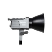 AMARAN 200X LED BICOLOR