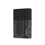 VAX118137-LANG2-9b94d013-f513-4b42-b5c1-6fdaa87ba8ca