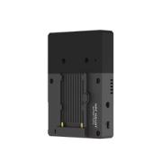 VAXIS STORM 1000 XR RX RECIEVER