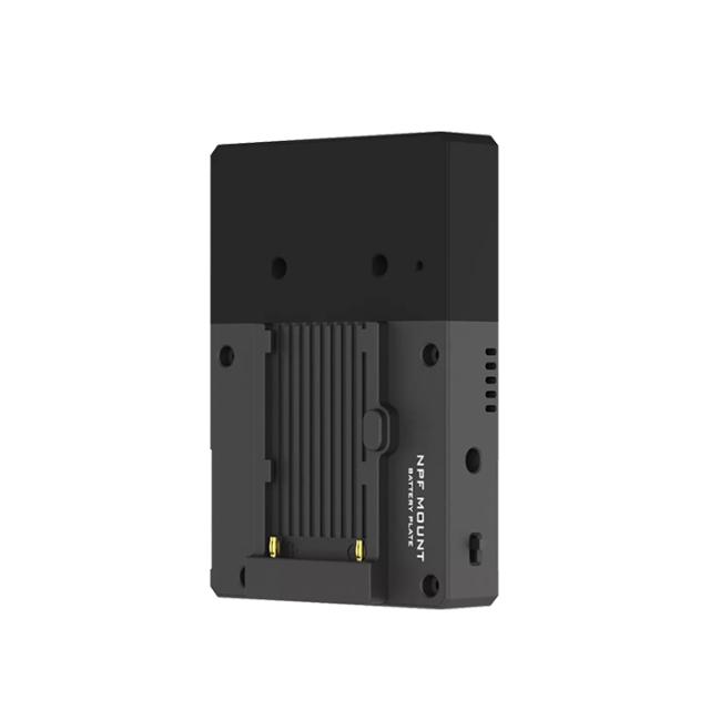 VAXIS STORM 1000 XR RX RECIEVER