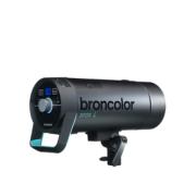 BRONCOLOR SIROS 800 L  OUTDOOR KIT 2