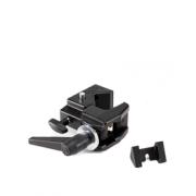 MANFROTTO 035 SUPER CLAMP