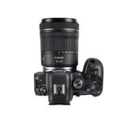 CANON EOS R6 24-105 STM KIT