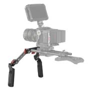 SMALLRIG S2002 ROSETTE HANDLE KIT