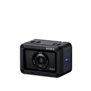 SONY DSC-RX0 MARK II CAMERA