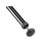 MANFROTTO MPMXPROA4 ALU MONOPOD 4 SEC