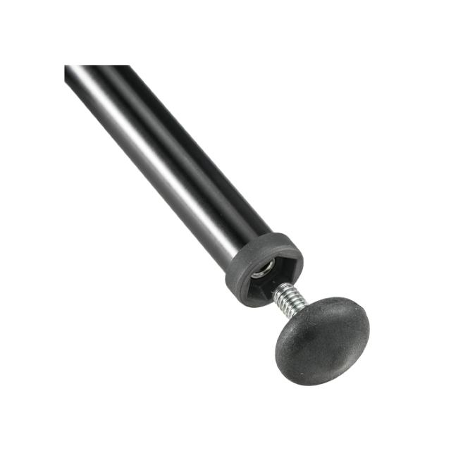 MANFROTTO MPMXPROA4 ALU MONOPOD 4 SEC