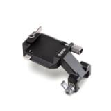 DJI481039-LANG2-9be90be5-2e8f-4e53-8cb9-c8ed6dc15146