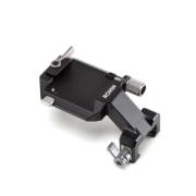 DJI R VERTICAL CAMERA MOUNT