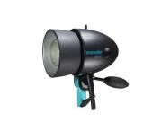 BRONCOLOR LITOS, W. REFLECTOR