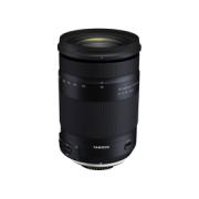 TAMRON 18-400MM F/3,5-6,3 DI II VC HLD CANON