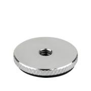 KUPO KS-064 FEMALE 1/4