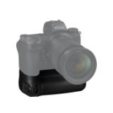 NIKDMB-N11-LANG2-9c0e7737-092e-43d7-b820-ed96beacbe67