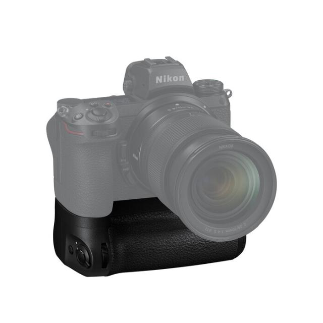 NIKON BATTERY GRIP MB-N11  F.Z6 MKII/Z7 MKII