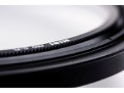 NISI FILTERHOLDER KIT V5 PRO 100MM SYSTEM