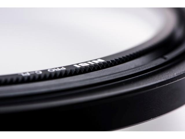 NISI FILTERHOLDER KIT V5 PRO 100MM SYSTEM