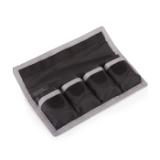 TNK116815-LANG2-9c248071-9f04-4bc1-855a-4a2d7c158084