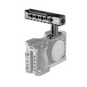 SMALLRIG UNIVERSAL HANDLE