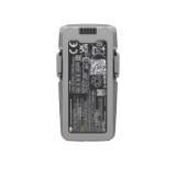 DJI483598-LANG2-9c336f56-ba7d-43c5-8f4f-25fc9a1456f7