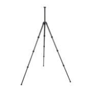 SIRUI ST-124 CARBON TRIPOD