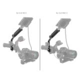 S3028-LANG2-9c45df7e-df0b-4ae3-867f-e91240e093b3