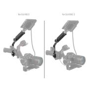 SMALLRIG 3028 GRIP FOR RONIN RS2/RSC2/RS3/RS3 PRO