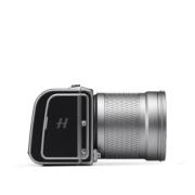 HASSELBLAD 907X ANNIVERSARY EDITION KIT 80 YEARS