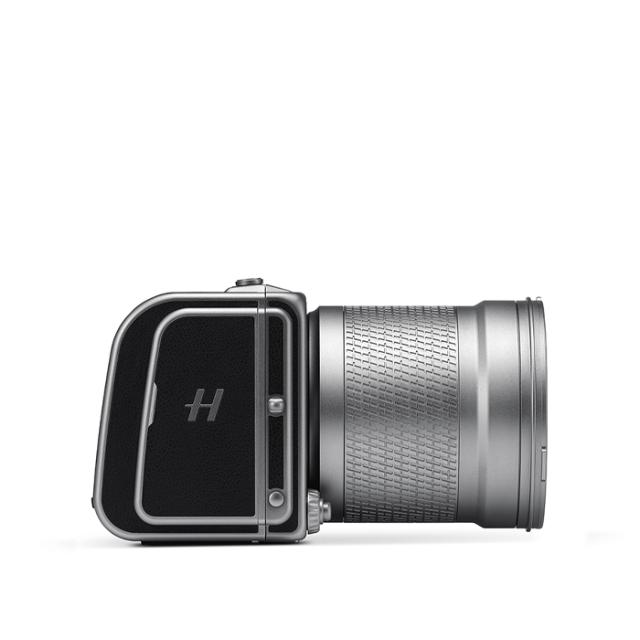 HASSELBLAD 907X ANNIVERSARY EDITION KIT 80 YEARS