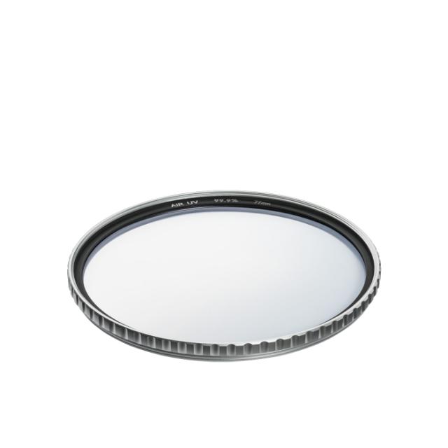 NISI 40.5 MM UV PRO NANO AIR