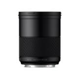 HAS3025021-LANG2-9c5f9f8c-cab5-4bc5-94e0-4afe6f367bbc