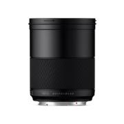 HASSELBLAD XCD 21MM F/4,0 LENS