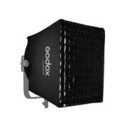 GODOX LD-SG150RS SOFTBOX FOR LD150RS