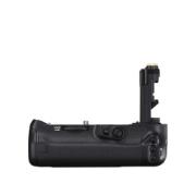 CANON BG-E16 BATTERY GRIP F/ EOS 7D MK II