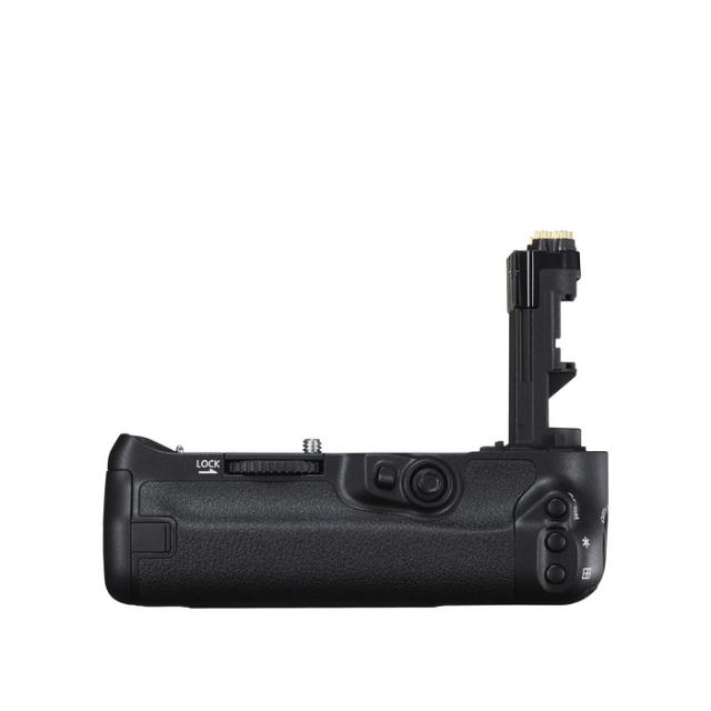 CANON BG-E16 BATTERY GRIP F/ EOS 7D MK II
