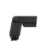 SONHVLF28RM-LANG2-9c6f9e20-4318-4a0e-be1a-f04099146978